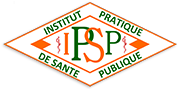 IPSP Niger